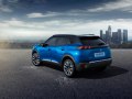 Peugeot 2008 II - Photo 4