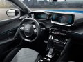 Peugeot 2008 II - Photo 5