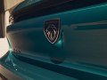Peugeot 308 III (Phase II, 2025) - Photo 10