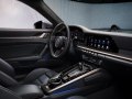 Porsche 911 (992, facelift 2024) - Fotoğraf 6