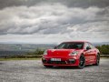 Porsche Panamera (G2 II) - Fotografie 3