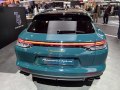 Porsche Panamera (G2 II) Sport Turismo - Foto 3