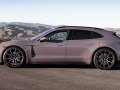 2025 Porsche Taycan Sport Turismo (Y1A, facelift 2024) - Foto 7