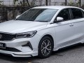 Proton S70 - Photo 3