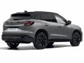 2025 Renault Austral (Phase II, 2025) - εικόνα 10