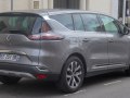 Renault Espace V - Bild 3