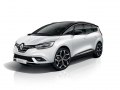 Renault Grand Scenic IV (Phase II) - Снимка 5