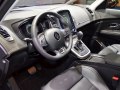 Renault Grand Scenic IV (Phase I) - Kuva 7