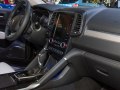 Renault Koleos II (Phase II) - Photo 7