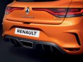 Renault Megane IV (Phase II, 2020)