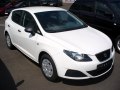 Seat Ibiza IV - Fotoğraf 6