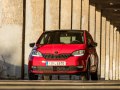 Skoda Citigo (facelift 2017, 3-door) - Fotoğraf 3