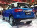 Suzuki Vitara Brezza - Снимка 2