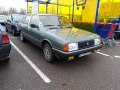 Talbot Solara (facelift 1980) - Fotografia 3