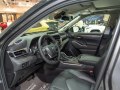 Toyota Highlander IV - Fotografia 9