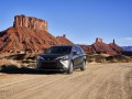 2021 Toyota Sienna IV - Fotografie 6