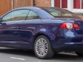 Volkswagen Eos - Bilde 4