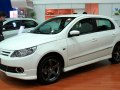 2009 Volkswagen Gol (G5) III - Foto 1