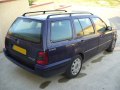 Volkswagen Golf III Variant - Bilde 4