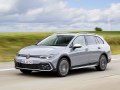 Volkswagen Golf - Fiche technique, Consommation de carburant, Dimensions