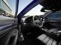 Volkswagen Golf VIII Variant (facelift 2024) - Фото 9