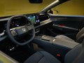 2027 Volkswagen ID. Tiguan - Fotografia 23
