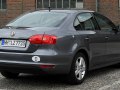 Volkswagen Jetta VI - Снимка 9