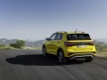 Volkswagen T-Cross (facelift 2023) - Photo 5