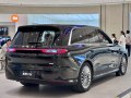 2026 WEY V9X LWB - Bild 4