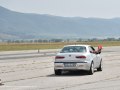 Alfa Romeo 156 (932) - Fotoğraf 9