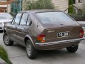 Alfa Romeo Alfasud (901) - Fotoğraf 2