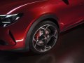 Alfa Romeo Junior - Fotografia 9