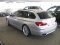 Alpina B5 Touring (F11) - Kuva 2