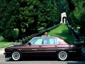 1984 Alpina B7 (E28) - εικόνα 6