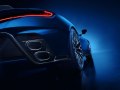 Aston Martin DB12 - Photo 10
