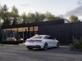Audi A5 Sedan (B10) - Bilde 8