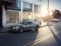 Audi A6 Limousine (C8, facelift 2023) - Bild 2