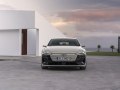 2025 Audi A6 Sportback e-tron - Technical Specs, Fuel consumption, Dimensions