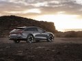 Audi A6 allroad (C9) - Fotografie 9