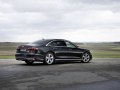 Audi A8 Long (D5, facelift 2021) - Bild 7