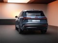Audi Q7 III (G8) - Bild 7