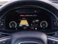 Audi Q8 - Fotoğraf 7