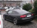 Audi RS 5 Coupe (8T) - Photo 8