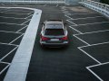 Audi RS 6 Avant (C8) - Fotografie 9