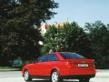 1991 Audi S2 Coupe - εικόνα 2