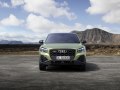 Audi SQ2 (facelift 2020) - Fotografie 5