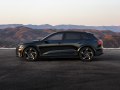 2023 Audi SQ8 e-tron - Photo 7