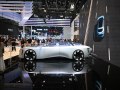 2025 Avatr Vision Xpectra Concept - Photo 3