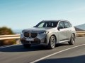 BMW X3 (G45)