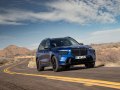 BMW X7 (G07, facelift 2022) - Fotoğraf 7